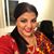 Sweta Patel Verma's profile image