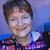 Loretta Wynn White's profile image