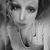 Sabrina Knudtson's profile image