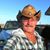 Kerry Hellwig's profile image