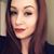 Hailee Brooke Leckelt's profile image