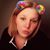 Courtney Chandler's profile image