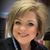 Sharon Wiley-Peterson's profile image