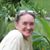 Betty Demison's profile image