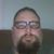 Christian Melberg's profile image