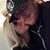 JJ Weyrauch's profile image
