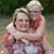 Betsy Timm's profile image