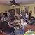 Lynne N Elliott Familant's profile image