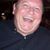 Ken Lawrence's profile image