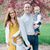 Courtney Subatis's profile image