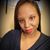 Roquel Peiffer's profile image