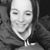 Amanda Robinson's profile image