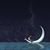 钟艺's profile image