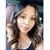Stephanie Flores's profile image