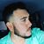 Dany Fierro's profile image