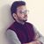 GM Masood's profile image