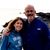 Diane Ceurvorst Ghilardi's profile image