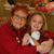 Beth Leversee Guthaus's profile image