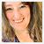 Sarah Freeborn's profile image