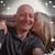 Neil Morris's profile image