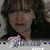Grace Esquibel's profile image