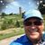 Danny Bucek's profile image