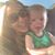 Melissa Fedor Hausmann's profile image