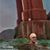Lisa Hagstrom's profile image