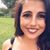 Jaclyn Pacheco's profile image