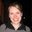 jessica magness's profile image