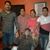 Beatriz Delgado's profile image