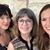 Lani Leichner Wieland's profile image