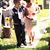 Cynthia Spohn's profile image