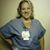 Kelly L McPherson's profile image