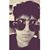 Jesus Ibarra's profile image