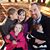 Dayna Perrone Dyle's profile image
