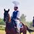 Taimour Tarar's profile image