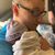 Sherylyn Rossano-Rasmussen's profile image