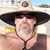 Eric Riese's profile image