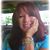 Cynthia Ann Wojtas's profile image