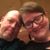 Kristie Agee's profile image