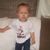 Kathy Dennis's profile image