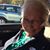 Mary Gasperetti's profile image