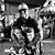 Eric Martin Jr.'s profile image