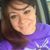 Angelica Maria's profile image