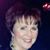 Cindy DeEtte Collinge's profile image