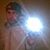 Nelson Vargas's profile image