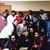 Rashad Wali Cribbs's profile image