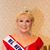 Leah Whelan's profile image