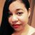 Lisa Esposito's profile image